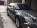 2007 Chrysler 300C for sale-2