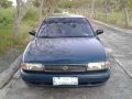 2000 Nissan Sentra for sale-2