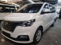 2019 Hyundai Grand Starex for sale-2