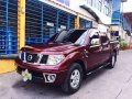 Nissan Navara 2013 for sale-4