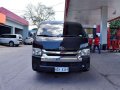 2017 Toyota Hiace for sale-2