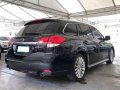 2010 Subaru Legacy for sale-6