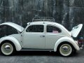 1962 Volkswagen Beetle for sale-10