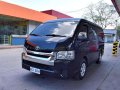 2017 Toyota Hiace for sale-1