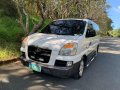2005 Hyundai Starex for sale-0