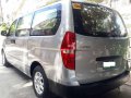 2012 Hyundai Grand Starex for sale-3