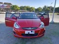 Hyundai Accent 2014 for sale-9