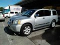 Nissan Armada 2006 for sale-2