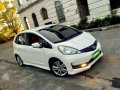 Honda Jazz 2013 for sale-3