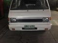 Mitsubishi L300 1996 for sale-0