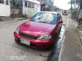 Honda Civic 1999 for sale-2