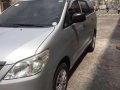 Toyota Innova 2013 for sale-6