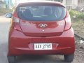 HYUNDAI EON 2014 FOR SALE-0