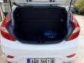 2014 Hyundai Accent for sale-5