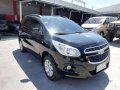 2015 Chevrolet Spin for sale-4