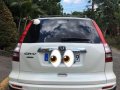 Honda Crv 2011 for sale-2