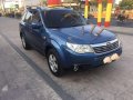 2011 Subaru Forester For Sale-6