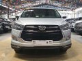 2018 TOYOTA Innova for sale-5