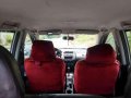 Honda Jazz Automatic 2005 for sale-0