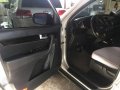 Kia Sorento 2015 for sale-1