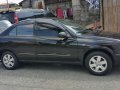 Nissan Sentra 2005 for sale-2