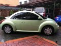 2010 Volkswagen Beetle for sale-3