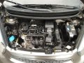 Kia Picanto 2017 for sale-10