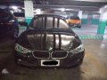 BMW 318D 2015 FOR SALE-1