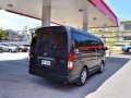 2017 Toyota Hiace for sale-5