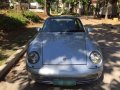 1995 Porsche 993 For Sale-6