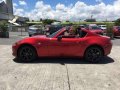 2018 Mazda Miata MX5 for sale-7