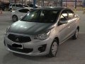 2014 Mitsubishi Mirage G4 for sale-4