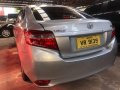 2017 Toyota Vios for sale-0