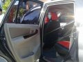 2013 Toyota Innova for sale-3