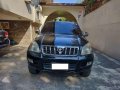 Toyota Prado 2004 for sale-0