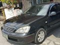 Nissan Sentra 2005 for sale-0