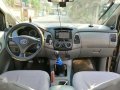 Toyota Innova E Manual Diesel-9