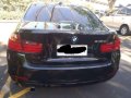 BMW 318D 2015 FOR SALE-0