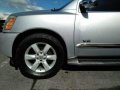 Nissan Armada 2006 for sale-3