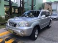 2005 Nissan Xtrail for sale-3