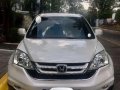 Honda Crv 2011 for sale-1