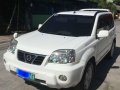 Nissan Xtrail 2006 for sale-0