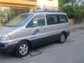 2005 Hyundai Starex for sale-8