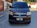 2015 Suzuki APV for sale-6