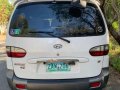 2005 Hyundai Starex for sale-3
