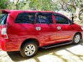 Toyota Innova 2012 for sale-7