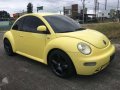 Volkswagen Beetle 2000 for sale-4