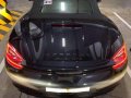 2016 Porsche Boxster for sale-3