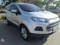 2014 Ford Ecosport for sale-9