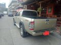 Ford Ranger 2008 for sale-2